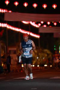 BIB: 
                            <button type="button" onclick="openModal(23895189)" class="btn btn-primary btn-sm float-right btn-popup" data-toggle="modal" data-target=".modal-high-quality">
                        <i class="fas fa-shopping-cart"></i> Add to Cart
                    </button>
                                            <button type="button" onclick="isThisMe(23895189, true)" class="btn btn-success btn-sm float-right btn-popup btn-isme hidden" data-toggle="tooltip" data-placement="bottom" title="นี่คือรูปของคุณใช่ไหม คลิกที่นี่เพื่อเอาเข้าอัลบั้ม">
                        <i class="fas fa-plus"></i> Add to album
                    </button>
                    <button type="button" onclick="isThisMe(23895189, false)" class="btn btn-warning btn-sm float-right btn-popup btn-isnotme hidden">
                        <i class="fas fa-ban"></i> Remove from album
                    </button>